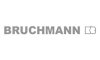 Bruchmann setzt IntarS ein